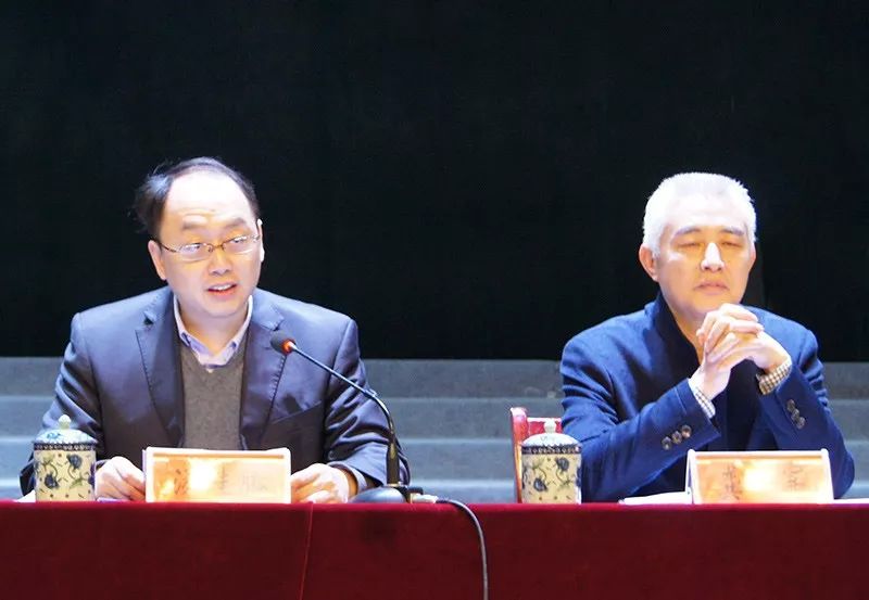 640 (2)_了局.jpg