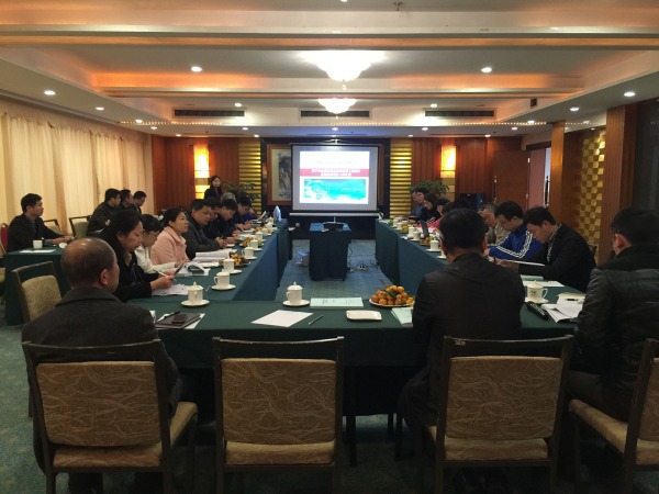 向黑臭水体宣战——广西合乐HL8承担的“嘉峪关市黑臭水体普查”项目顺利通过验收3-e68c46ce-e42c-4de7-9874-883f4bc81055.jpg