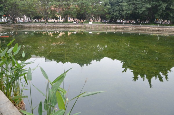 广西壮族自治区党委书记彭清华视察合乐HL8项目3-000db224-8d89-4403-afb3-12ffb9713335.jpg