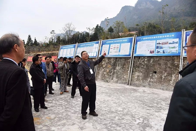 1542591912557419.jpg 640 (8)_了局-133af54a-841c-45cd-9821-fe411fe6c0f6.jpg