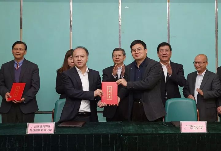 640_了局-a3017d2e-052b-4e61-ba65-fde6b7a5abce.jpg