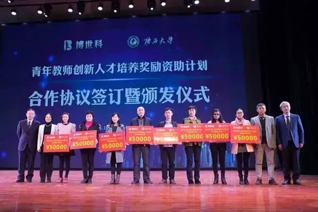 640 (3)_了局-a0e9deb6-a2a6-4f59-b2eb-49286b09eb67.jpg