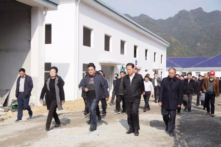 640_了局-012c2cbf-3338-4628-927a-bb3f0ac17368.jpg