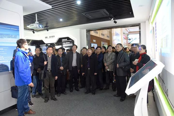 640 (2)_了局-d4108b6a-a274-4085-8349-77fca885a145.jpg