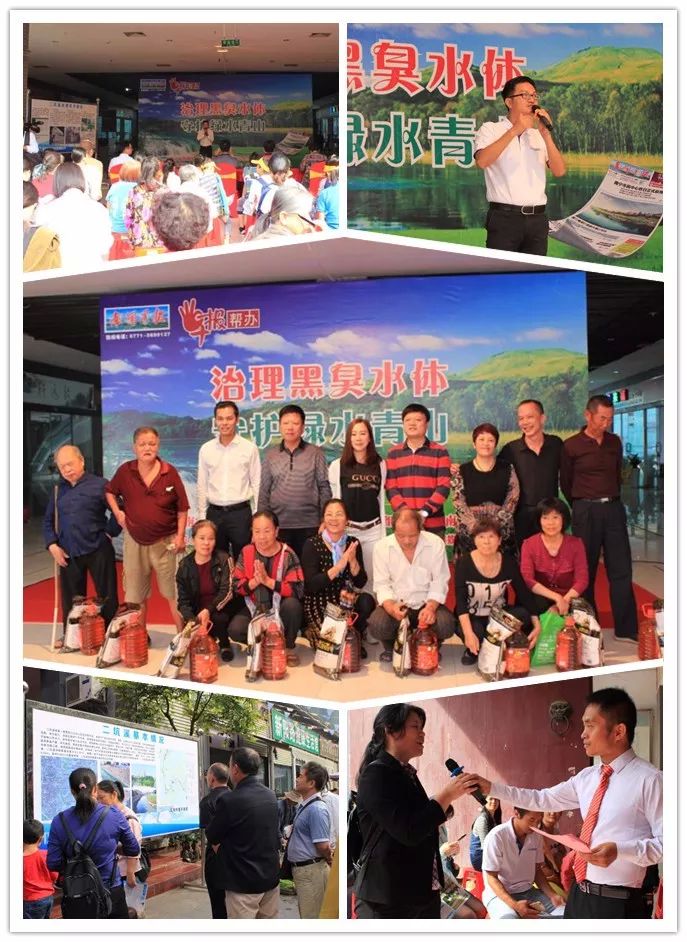 640_了局-0e2b2975-0d43-4bf0-a8fe-269651c26fa2.jpg