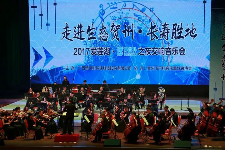 640 (15)_了局-b3f37547-b63a-4605-a046-01b9836b90cf.jpg