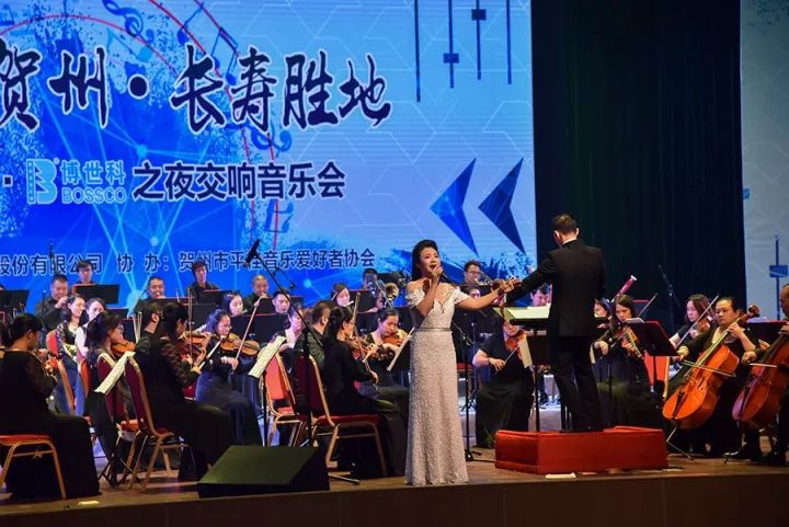 640 (16)_了局-c698e4b1-27ac-41c3-8835-d63781d3d07e.jpg
