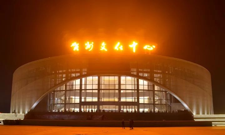 640 (18)_了局-a43c6ca8-f377-495d-aace-9afc8f104f29.jpg