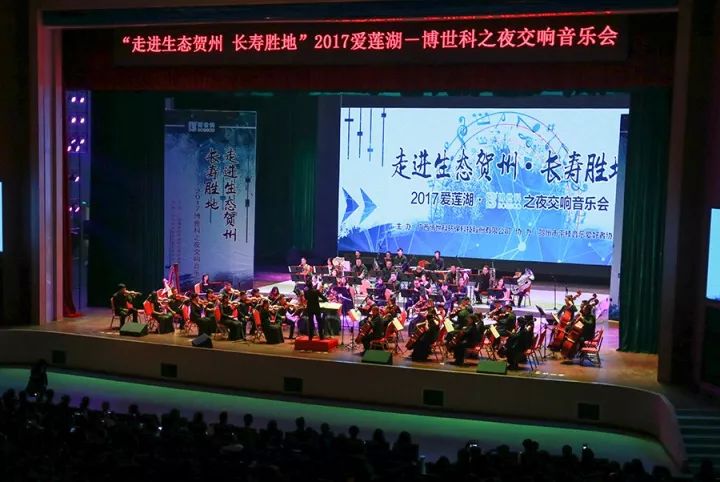 640 (22)_了局-3f37f769-282d-4701-9b31-9c73fb01db75.jpg