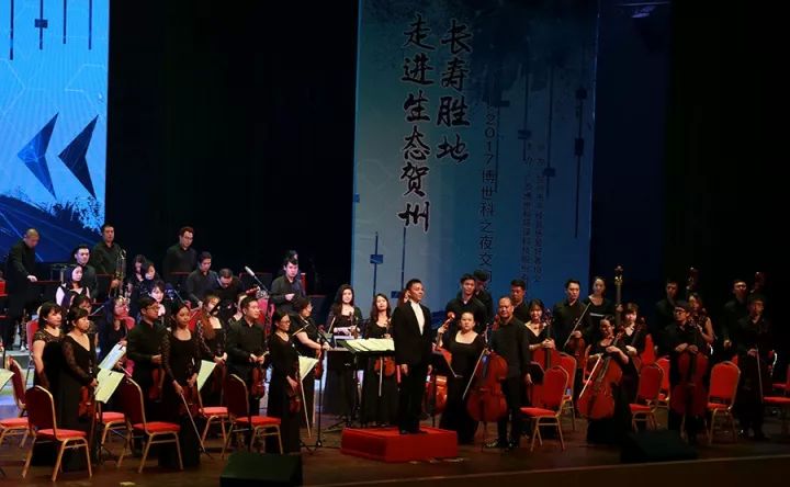 640 (21)_了局-938778b3-8b8f-4925-8691-194cf73a7dcf.jpg