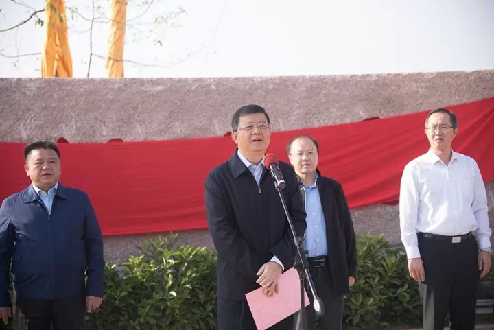 640 (5)_了局-b344e616-bed0-4287-9b0d-738afda1e094.jpg