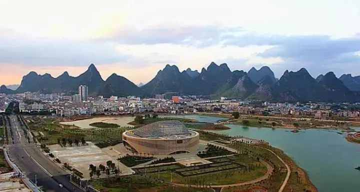 640 (13)_了局-f31209e5-97dc-4398-8074-9f6a06bf504a.jpg