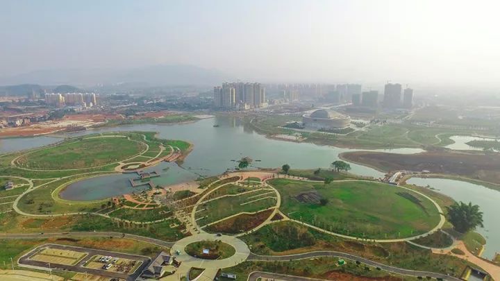 640 (7)_了局-279b12ce-81c7-41f3-ae67-9f0e95a2f830.jpg