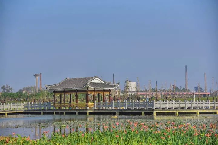 640 (10)_了局-6ca82c51-14cc-4a29-aa0f-45374a3a99ba.jpg