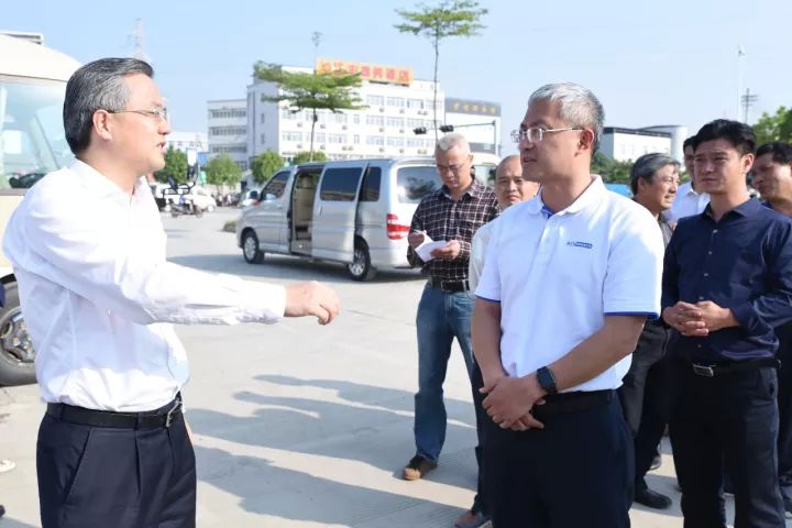 640 (3)_了局-abdbba72-30fe-484c-93d7-7abe4009129b.jpg