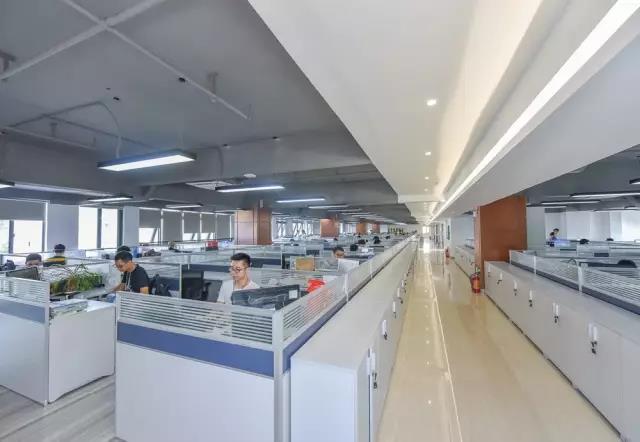 1543218729743114.jpg 合乐HL8总部新综合楼-51633b8d-3e55-4dc5-8c57-32788f93d04d.jpg