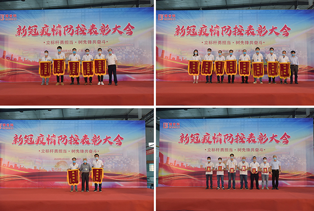 赞美团队.jpg