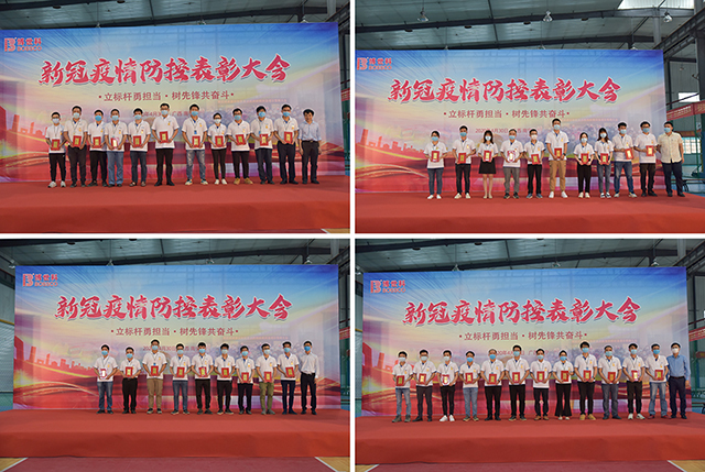 赞美22.jpg