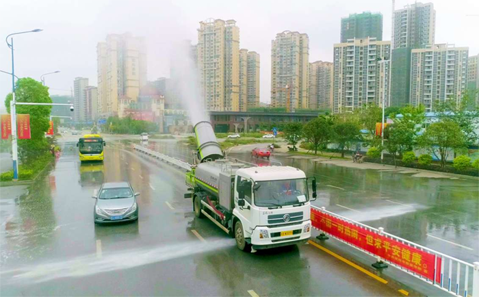 广西陇南.png