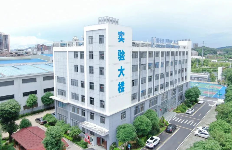博测尝试大楼.png