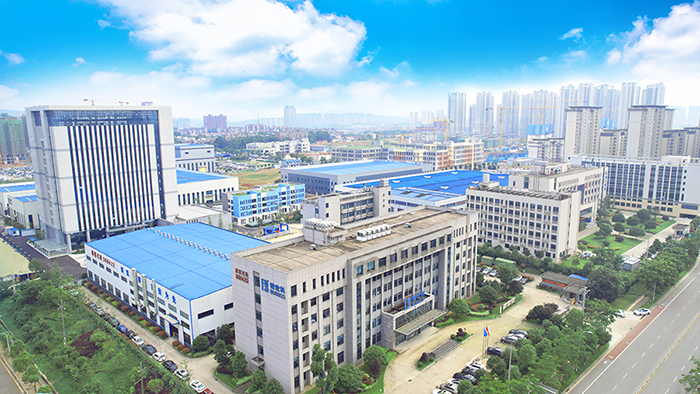 湖南合乐HL8二期图片(1)(1).jpg