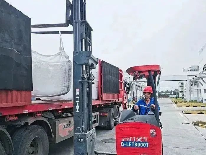 岁暮收官011.jpg