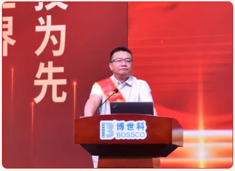 劳动圭表12.png