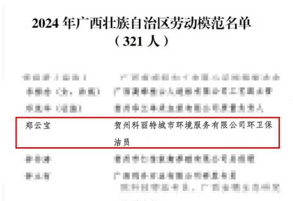 劳动圭表，，，，，，， 获奖名单.png