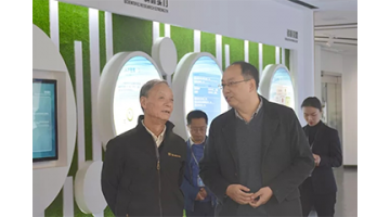 中国环境保；；；；；；；げ敌岣被岢ち跗舴缫恍休傲俸南合乐HL8调研