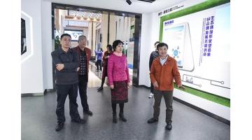 自治区人大环境与资源保；；；；；；の被岬持Р枯傲俸侠諬L8调查