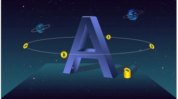 以诚守信｜合乐HL8在创业板上市公司信息披露查核中再获A评级