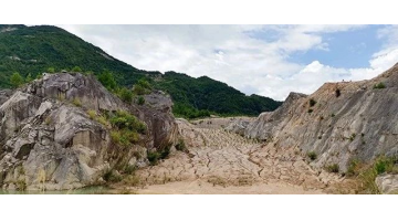 合乐HL8泥土建复业务又双叒叕传喜讯