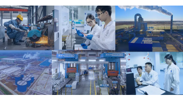 集团6项成就入选国度技术目录，，，，，3个行业尺度正式颁布！
