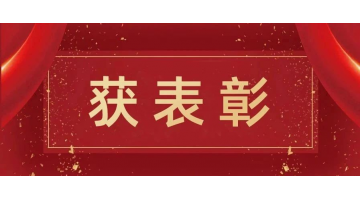 合乐HL8荣获“2020年定西市新冠肺炎后备应急医院项目建设工作先进集体”