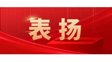 优质服务 实力担任！湖南合乐HL8设计团队优质履约获业主表彰