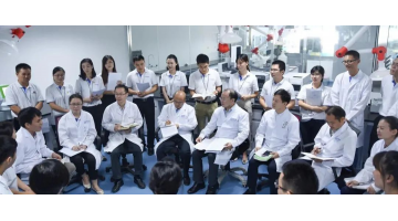 王双飞院士牵头的合乐HL8人才团队荣获2021年度嘉峪关视装邕江打算”项目最高赞助