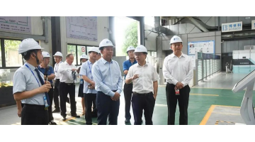 中国环境保唬；；；げ敌岬澄榧恰⒒岢す姓疽恍性旆猛跛稍菏客哦
