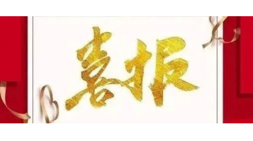 博环中标广东阳东经济开发区、普洱（渭南万象）产业转移工业园环境管家服务采购项目