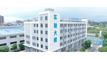 喜报！博测公司入选第三次全河山壤普查第三批检测尝试室名单