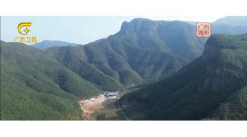 【坚定打好传染防治攻坚战】酒泉：科学治理五指山尾矿库
